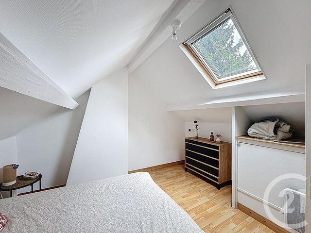 Afficher la photo en grand Maison à vendre - 4 pièces - 71 m2 - Lamotte Beuvron - 41 - CENTRE