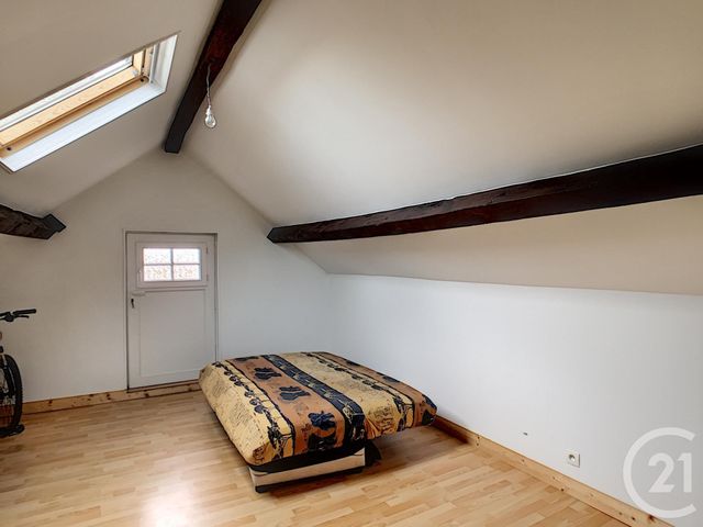 Afficher la photo en grand Maison à vendre - 4 pièces - 71 m2 - Lamotte Beuvron - 41 - CENTRE