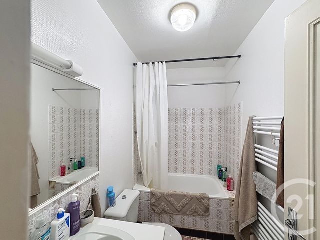 Afficher la photo en grand Maison à vendre - 4 pièces - 71 m2 - Lamotte Beuvron - 41 - CENTRE