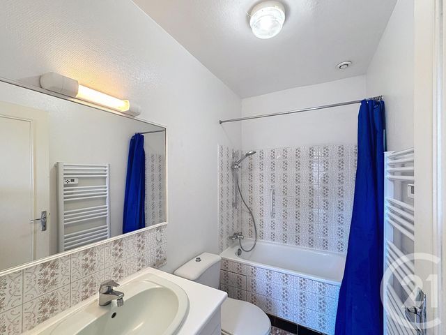 Maison &agrave; vendre - 4 pi&egrave;ces - 71 m2 - Lamotte Beuvron - 41 - CENTRE