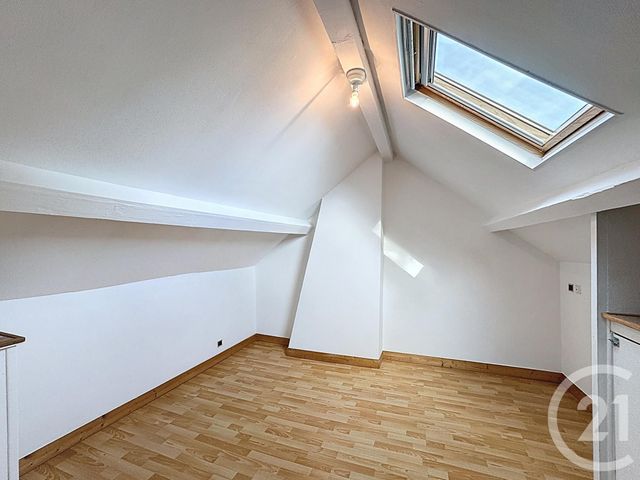 Maison &agrave; vendre - 4 pi&egrave;ces - 71 m2 - Lamotte Beuvron - 41 - CENTRE