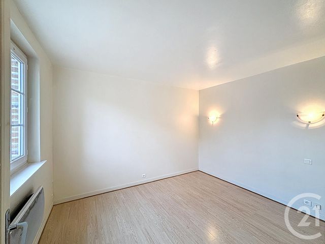 Maison &agrave; vendre - 4 pi&egrave;ces - 71 m2 - Lamotte Beuvron - 41 - CENTRE