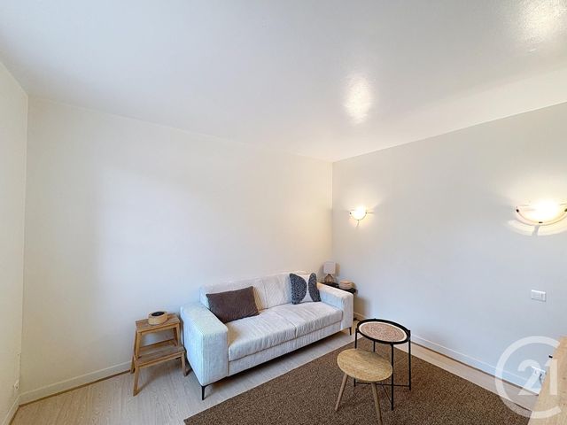 Afficher la photo en grand Maison à vendre - 4 pièces - 71 m2 - Lamotte Beuvron - 41 - CENTRE