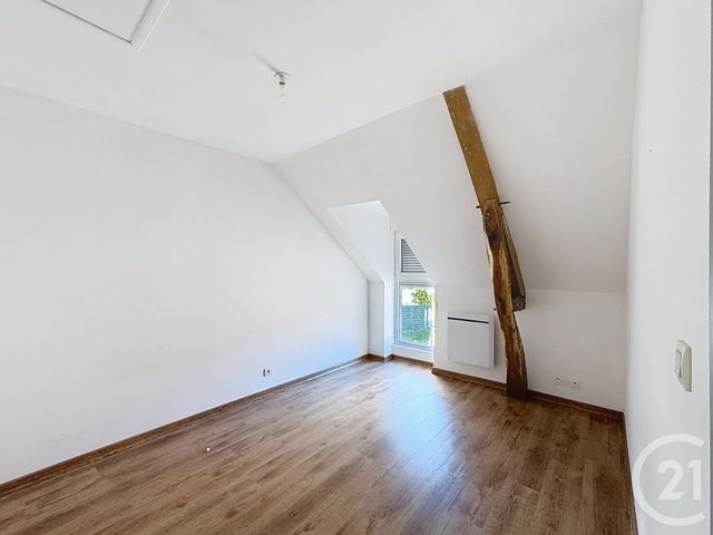 Afficher la photo en grand Maison à louer - 3 pièces - 61,92 m2 - Lamotte Beuvron - 41 - CENTRE