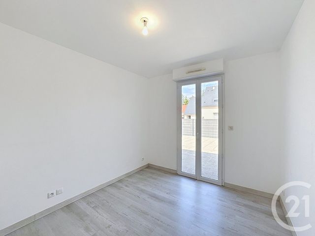 Maison &agrave; louer - 6 pi&egrave;ces - 96,55 m2 - Lamotte Beuvron - 41 - CENTRE