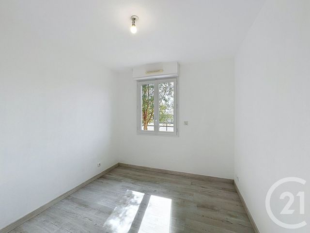 Maison &agrave; louer - 6 pi&egrave;ces - 96,55 m2 - Lamotte Beuvron - 41 - CENTRE
