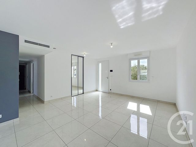 Maison &agrave; louer - 6 pi&egrave;ces - 96,55 m2 - Lamotte Beuvron - 41 - CENTRE