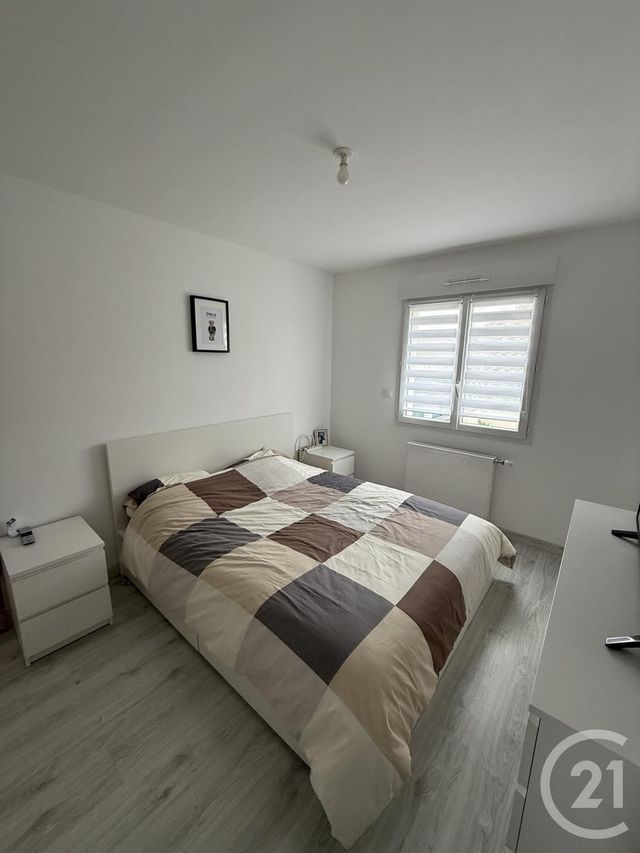 Maison à vendre - 5 pièces - 88 m2 - Vouzon - 41 - CENTRE