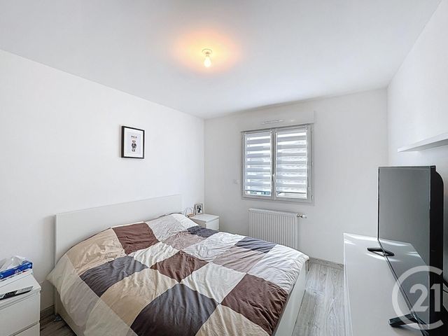 Maison &agrave; vendre - 5 pi&egrave;ces - 88 m2 - Vouzon - 41 - CENTRE