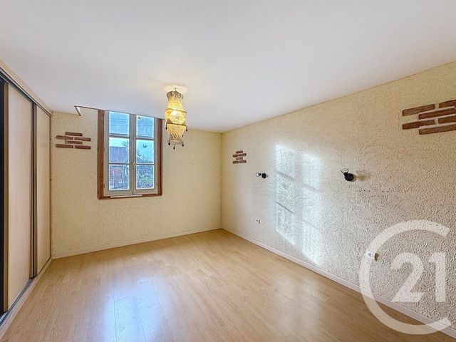 Maison à vendre - 4 pièces - 88,75 m2 - Chaon - 41 - CENTRE