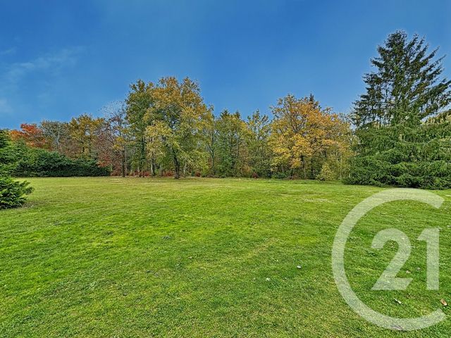 Afficher la photo en grand Maison à vendre - 4 pièces - 100,40 m2 - La Marolle En Sologne - 41 - CENTRE