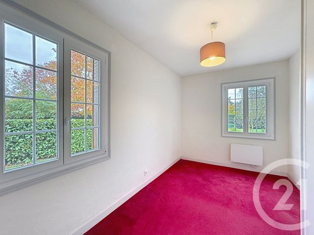 Afficher la photo en grand Maison à vendre - 4 pièces - 100,40 m2 - La Marolle En Sologne - 41 - CENTRE