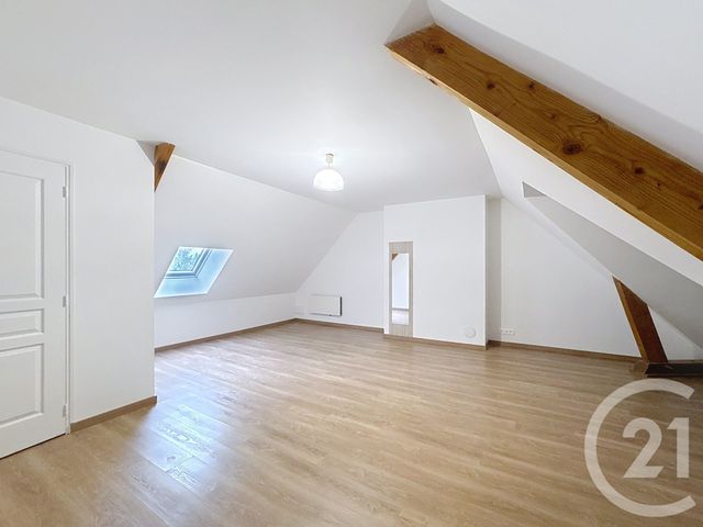 Afficher la photo en grand Maison à vendre - 5 pièces - 174,30 m2 - La Marolle En Sologne - 41 - CENTRE