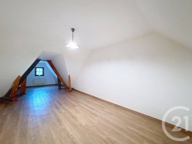 Afficher la photo en grand Maison à vendre - 5 pièces - 174,30 m2 - La Marolle En Sologne - 41 - CENTRE