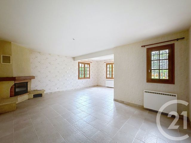 Afficher la photo en grand Maison à vendre - 5 pièces - 174,30 m2 - La Marolle En Sologne - 41 - CENTRE