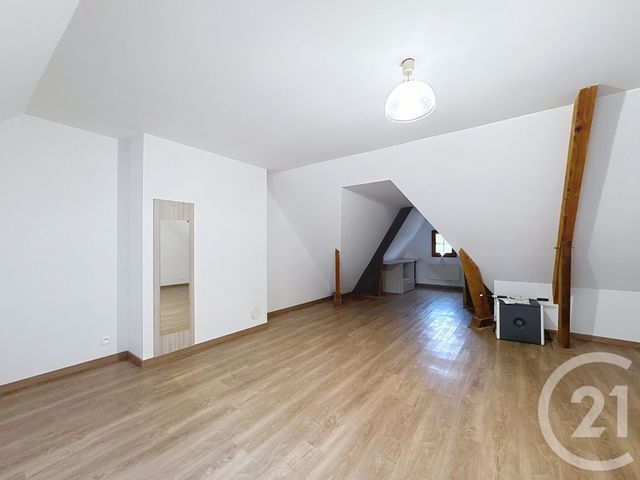 Afficher la photo en grand Maison à vendre - 5 pièces - 174,30 m2 - La Marolle En Sologne - 41 - CENTRE
