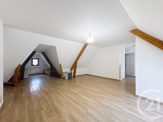 Afficher la photo en grand Maison à vendre - 5 pièces - 174,30 m2 - La Marolle En Sologne - 41 - CENTRE