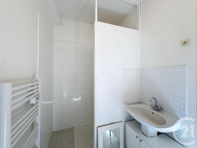 Maison à louer - 3 pièces - 94,36 m2 - Vouzon - 41 - CENTRE