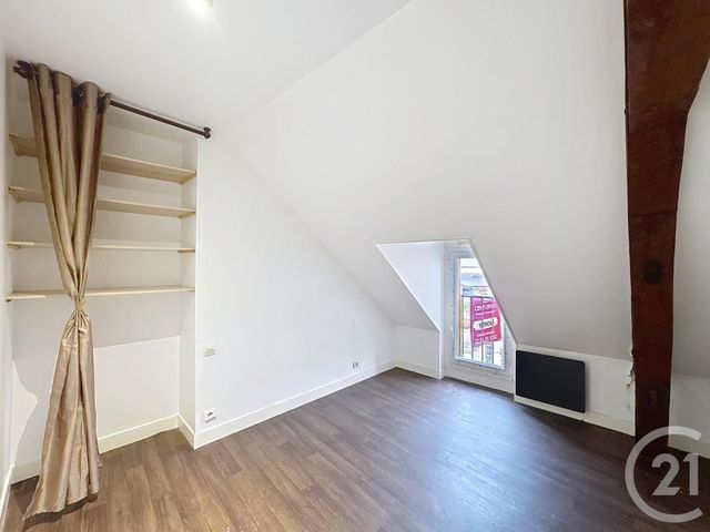 Maison à vendre - 6 pièces - 98 m2 - Lamotte Beuvron - 41 - CENTRE