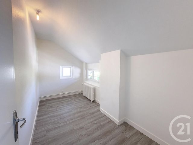 Maison &agrave; louer - 3 pi&egrave;ces - 85,24 m2 - Lamotte Beuvron - 41 - CENTRE