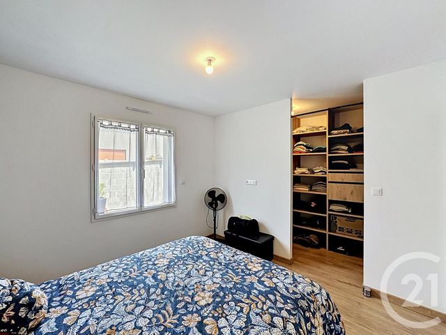 Maison &agrave; vendre - 5 pi&egrave;ces - 126 m2 - Lamotte Beuvron - 41 - CENTRE