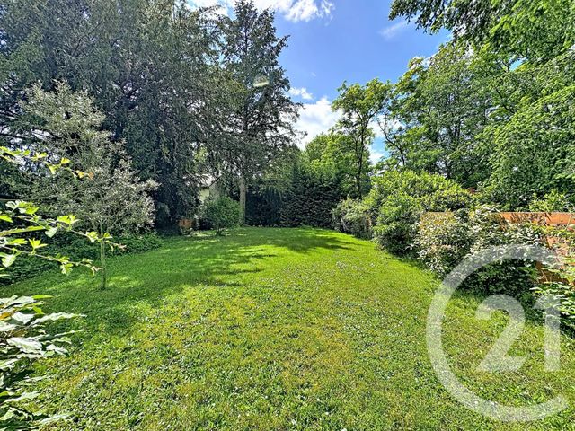 Maison &agrave; vendre - 5 pi&egrave;ces - 127 m2 - Brinon Sur Sauldre - 18 - CENTRE