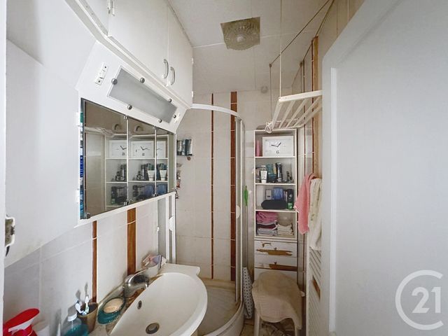 Maison &agrave; vendre - 2 pi&egrave;ces - 77 m2 - Lamotte Beuvron - 41 - CENTRE