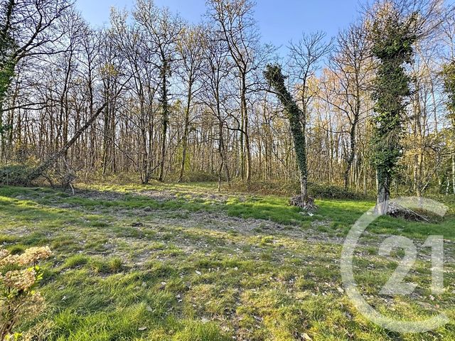 Maison &agrave; vendre - 7 pi&egrave;ces - 175 m2 - Yvoy Le Marron - 41 - CENTRE