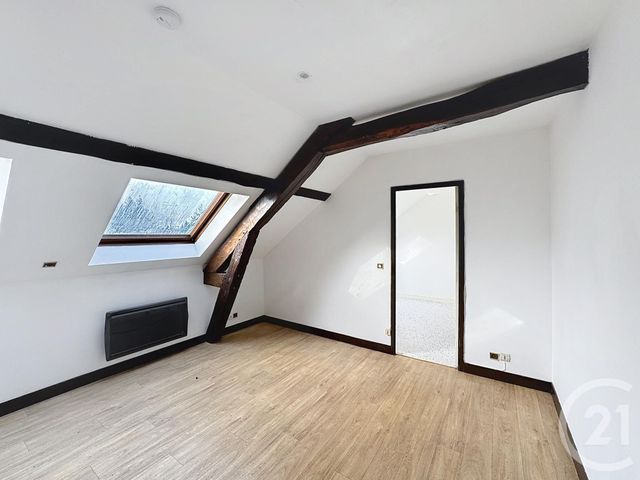 Maison &agrave; vendre - 8 pi&egrave;ces - 250 m2 - Lamotte Beuvron - 41 - CENTRE