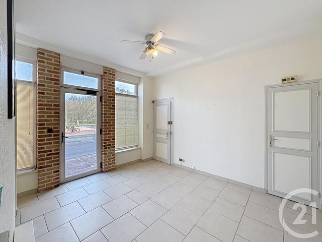 Maison &agrave; vendre - 8 pi&egrave;ces - 250 m2 - Lamotte Beuvron - 41 - CENTRE