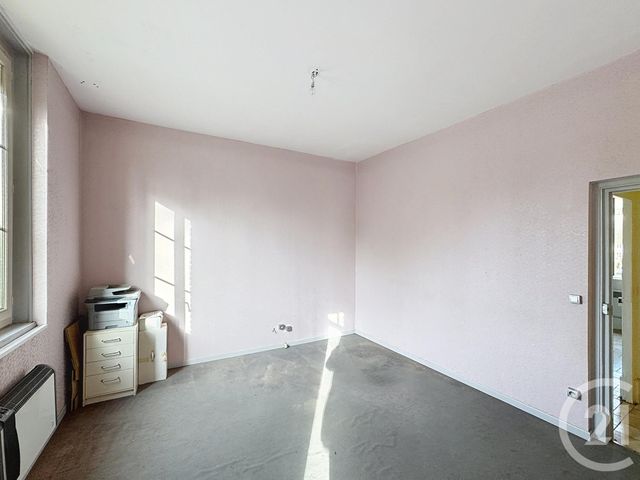 Maison &agrave; vendre - 8 pi&egrave;ces - 250 m2 - Lamotte Beuvron - 41 - CENTRE