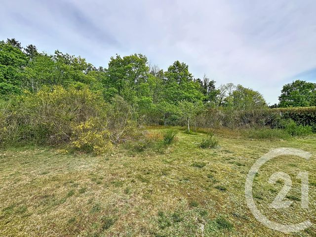 Maison &agrave; vendre - 6 pi&egrave;ces - 176 m2 - Vouzon - 41 - CENTRE