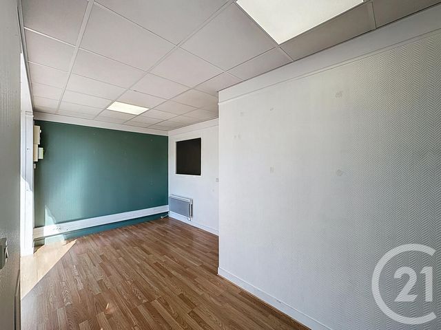 Maison &agrave; vendre - 3 pi&egrave;ces - 37,50 m2 - Lamotte Beuvron - 41 - CENTRE