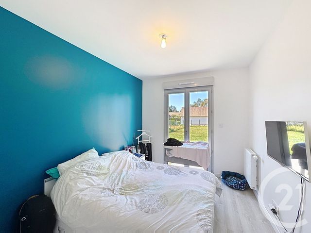 Maison &agrave; vendre - 5 pi&egrave;ces - 84,54 m2 - Vouzon - 41 - CENTRE