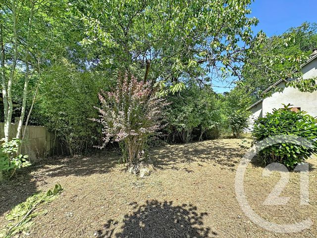 Maison &agrave; vendre - 4 pi&egrave;ces - 75 m2 - Lamotte Beuvron - 41 - CENTRE