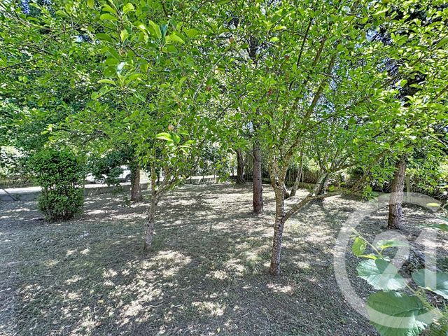 Maison &agrave; vendre - 4 pi&egrave;ces - 75 m2 - Lamotte Beuvron - 41 - CENTRE