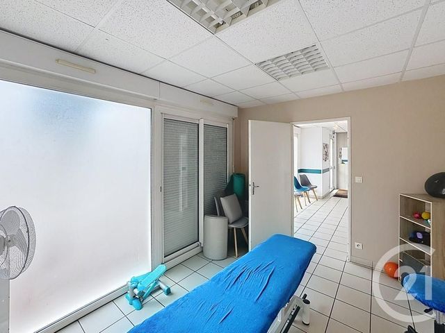 Divers &agrave; vendre - 53 m2 - Lamotte Beuvron - 41 - CENTRE