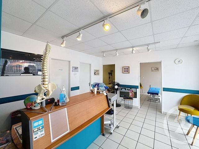 Divers &agrave; vendre - 53 m2 - Lamotte Beuvron - 41 - CENTRE