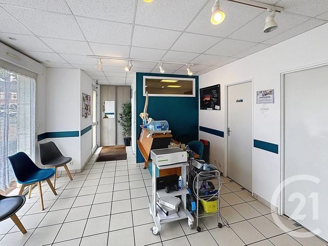 Divers &agrave; vendre - 53 m2 - Lamotte Beuvron - 41 - CENTRE