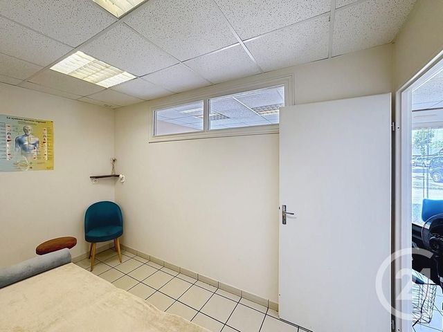 Divers &agrave; vendre - 53 m2 - Lamotte Beuvron - 41 - CENTRE