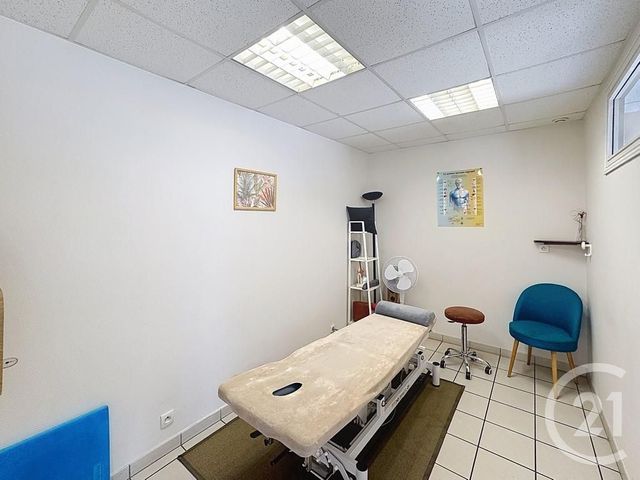 Divers &agrave; vendre - 53 m2 - Lamotte Beuvron - 41 - CENTRE