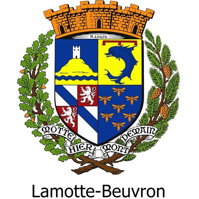 Divers &agrave; vendre - 53 m2 - Lamotte Beuvron - 41 - CENTRE