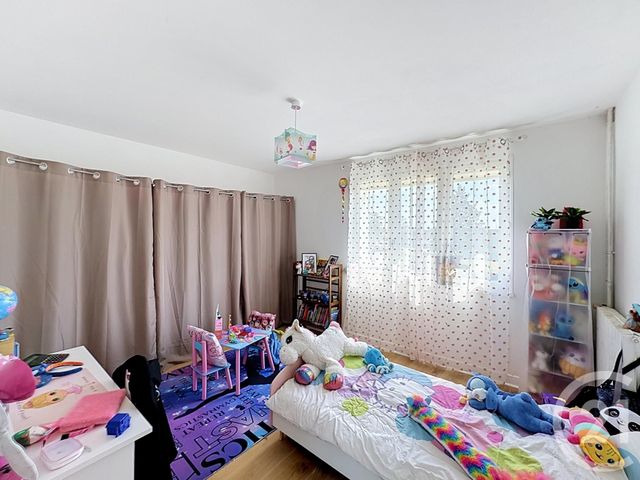 Maison &agrave; vendre - 6 pi&egrave;ces - 123 m2 - Lamotte Beuvron - 41 - CENTRE