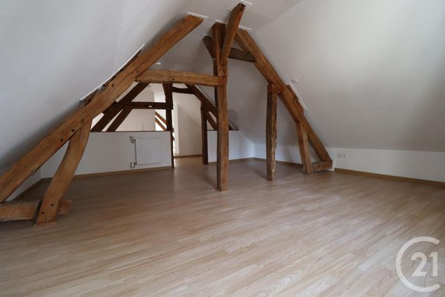 Maison &agrave; vendre - 5 pi&egrave;ces - 135 m2 - Vouzon - 41 - CENTRE