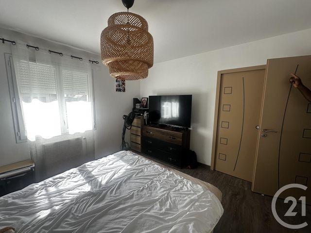 Maison &agrave; vendre - 5 pi&egrave;ces - 103 m2 - Lamotte Beuvron - 41 - CENTRE