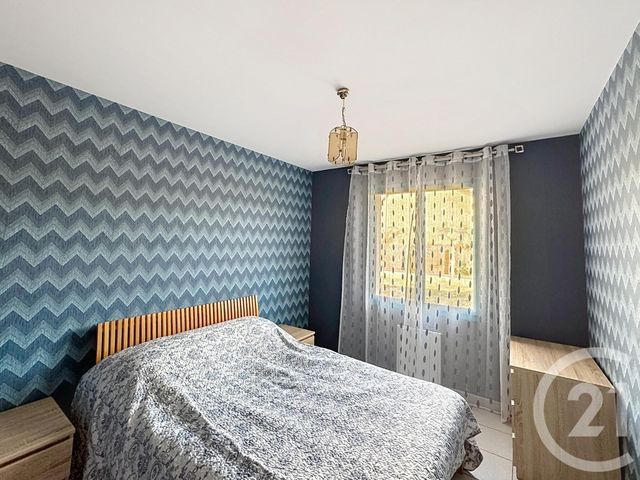 Maison &agrave; vendre - 7 pi&egrave;ces - 198 m2 - Neung Sur Beuvron - 41 - CENTRE