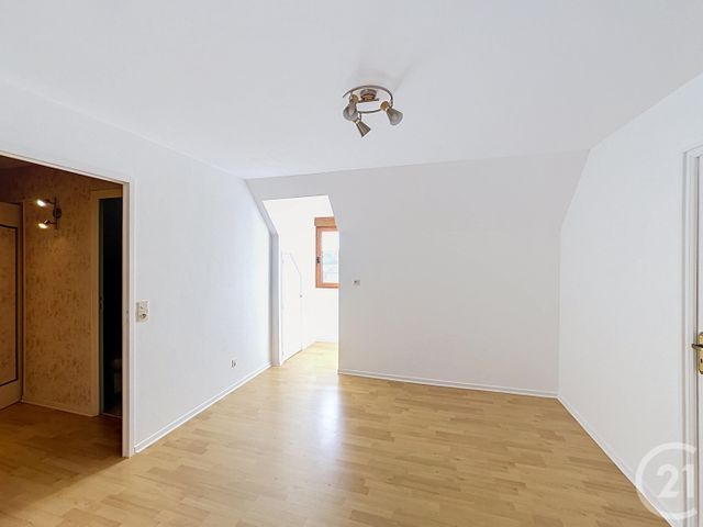 Maison &agrave; vendre - 7 pi&egrave;ces - 198 m2 - Neung Sur Beuvron - 41 - CENTRE