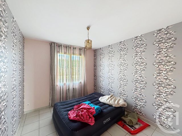Maison &agrave; vendre - 7 pi&egrave;ces - 198 m2 - Neung Sur Beuvron - 41 - CENTRE